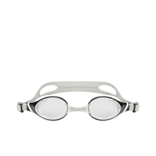 Radder 982503-011 Gafas de natación Abyss
