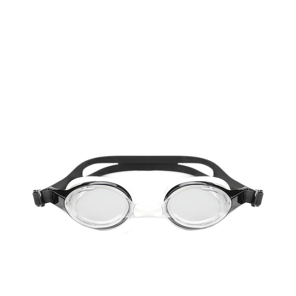 Gafas de natación Wave Radder 982504-010