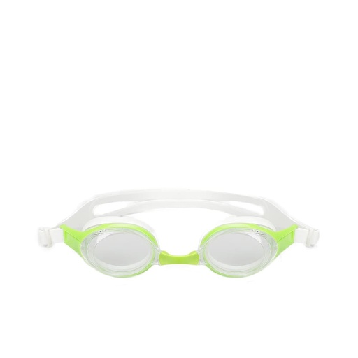 Radder 982504-310 Gafas de natación Wave