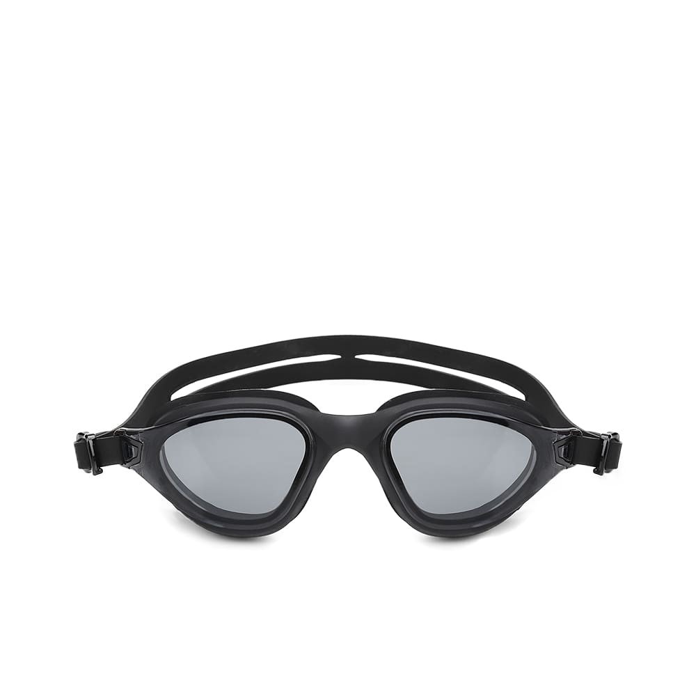 Gafas de natación Hydra Radder 982505-010