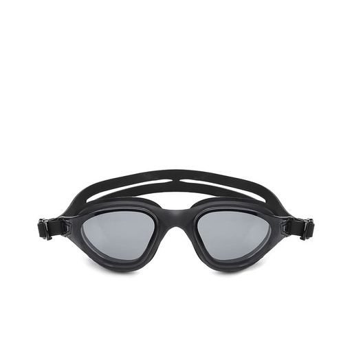 Radder 982505-010 Gafas de natación Hydra
