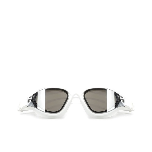 Radder 982505-100 Gafas de natación Hydra