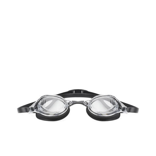 Radder 982506-010 Gafas de natación Streamline