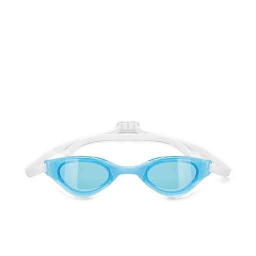 Radder 982507-100 Gafas de natación Nautica