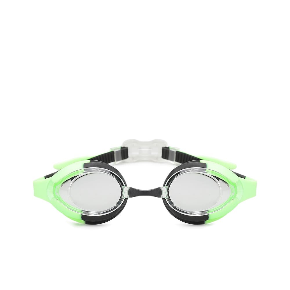 Goggles swimming Radder Boys' Bubbles 982508-111