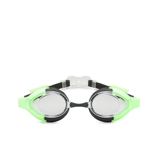 Radder 982508-111 Gafas de natación de niño Bubbles