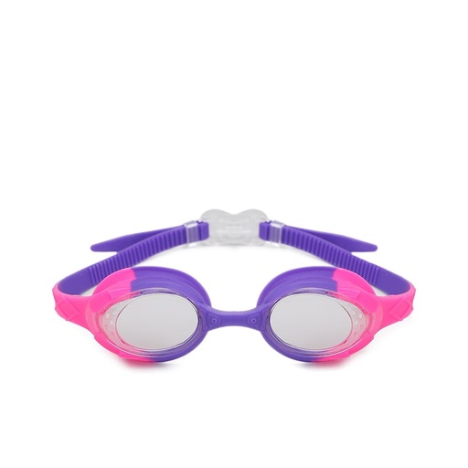 Radder 982509-600 Gafas de natación de niño Glimmer