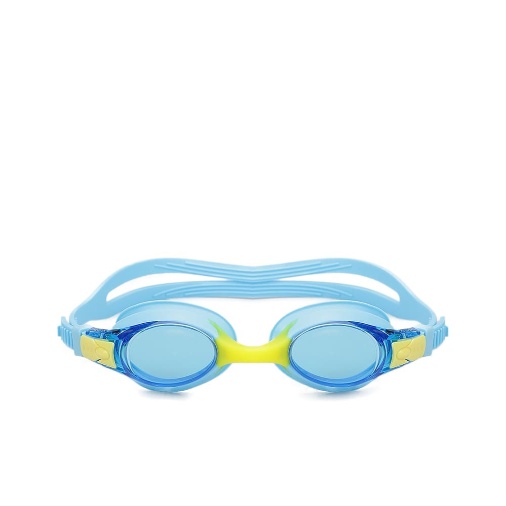 Goggles swimming de niñoZippy Radder 982510-400