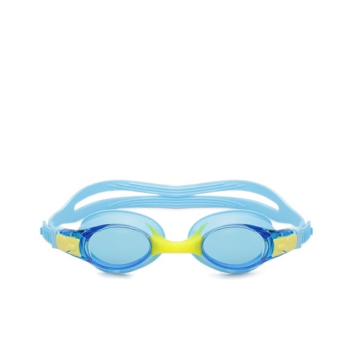 Radder 982510-400 Gafas de natación de niñoZippy