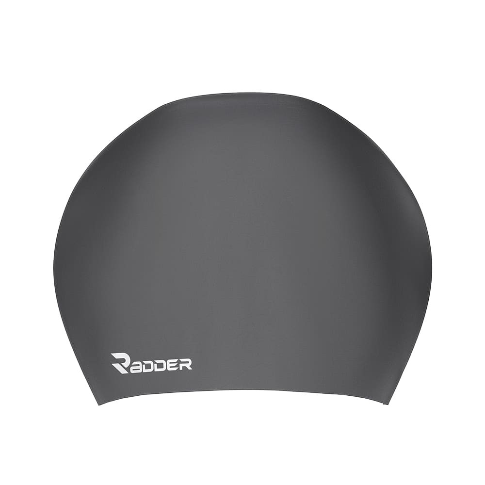 Beanie swimming Chase Radder 982511-010
