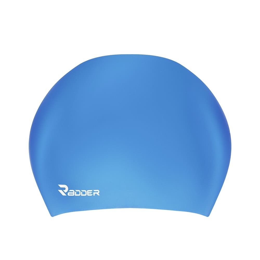 Gorro de natación Chase Radder 982511-410