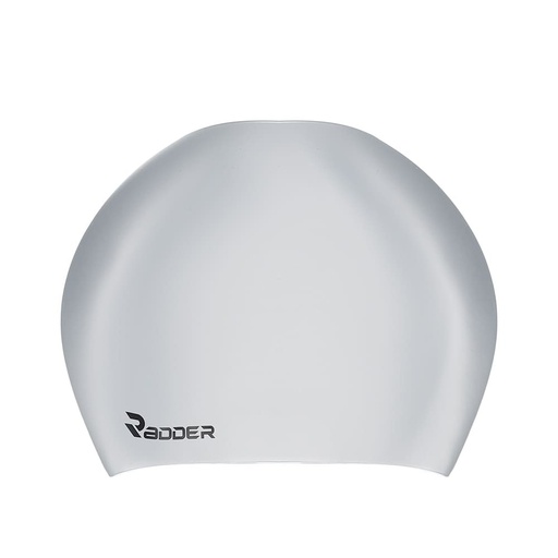 Radder 982511-600 Gorro de natación Chase