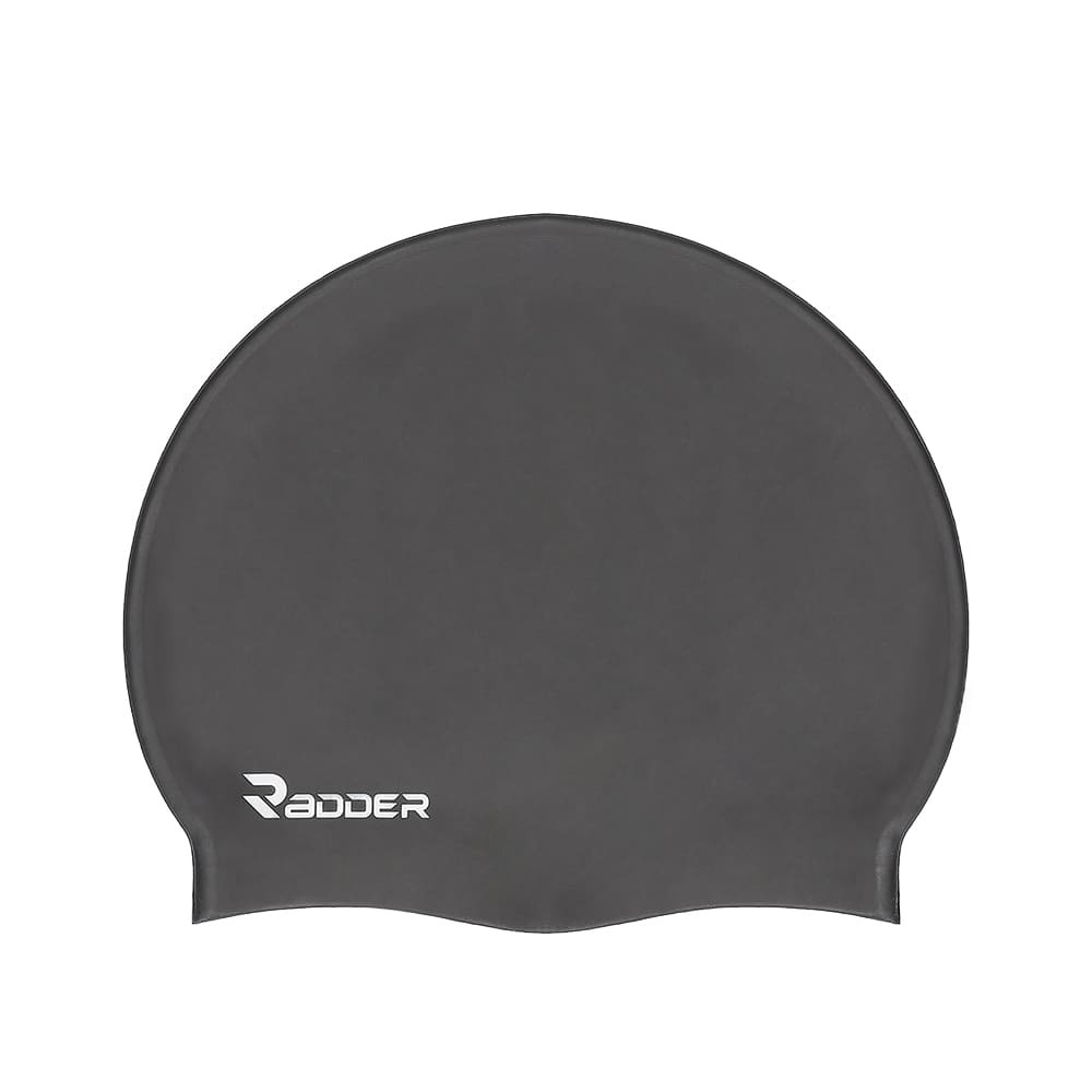 Beanie swimming Moxie Radder 982512-010