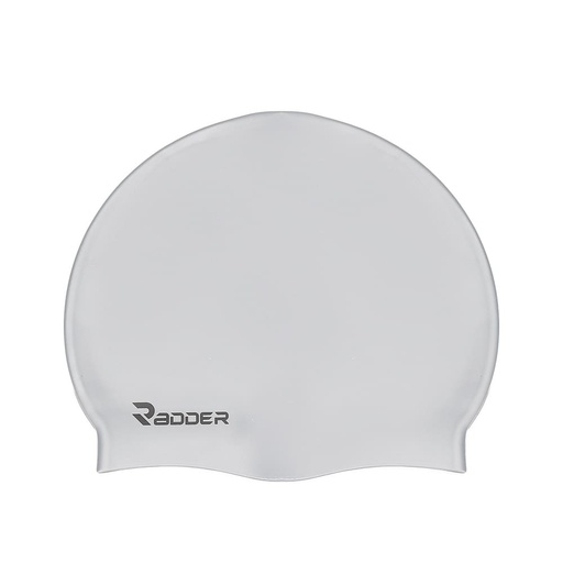 Radder 982512-011 Gorro de natación Moxie