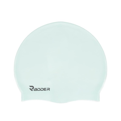 Radder 982512-405 Gorro de natación Moxie