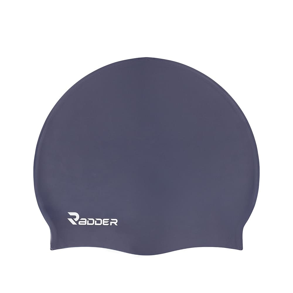 Beanie swimming Moxie Radder 982512-410