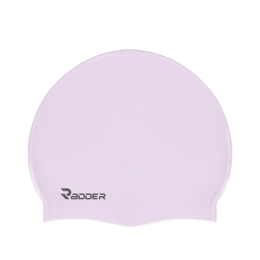 Radder 982512-600 Gorro de natación Moxie