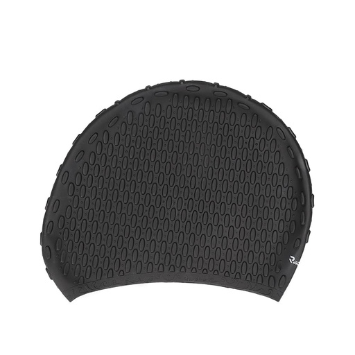 Radder 982513-010 Gorro de natación Juno