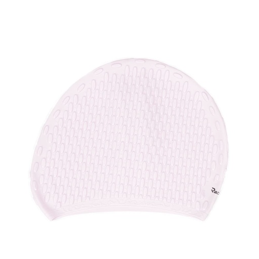 Radder 982513-600 Gorro de natación Juno