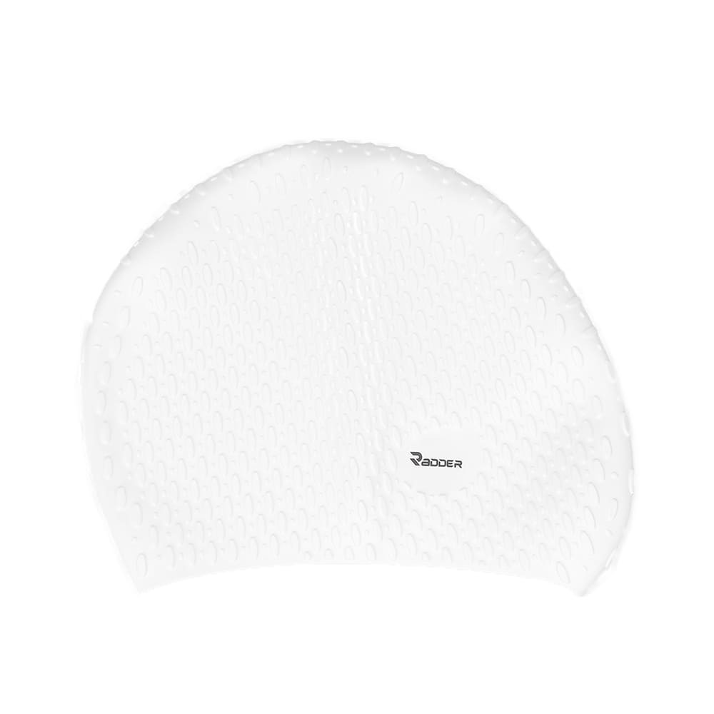 Gorro de natación Sprocket Radder 982514-125