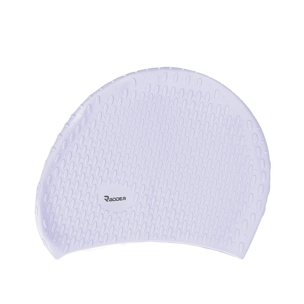Gorro de natación Sprocket Radder 982514-510