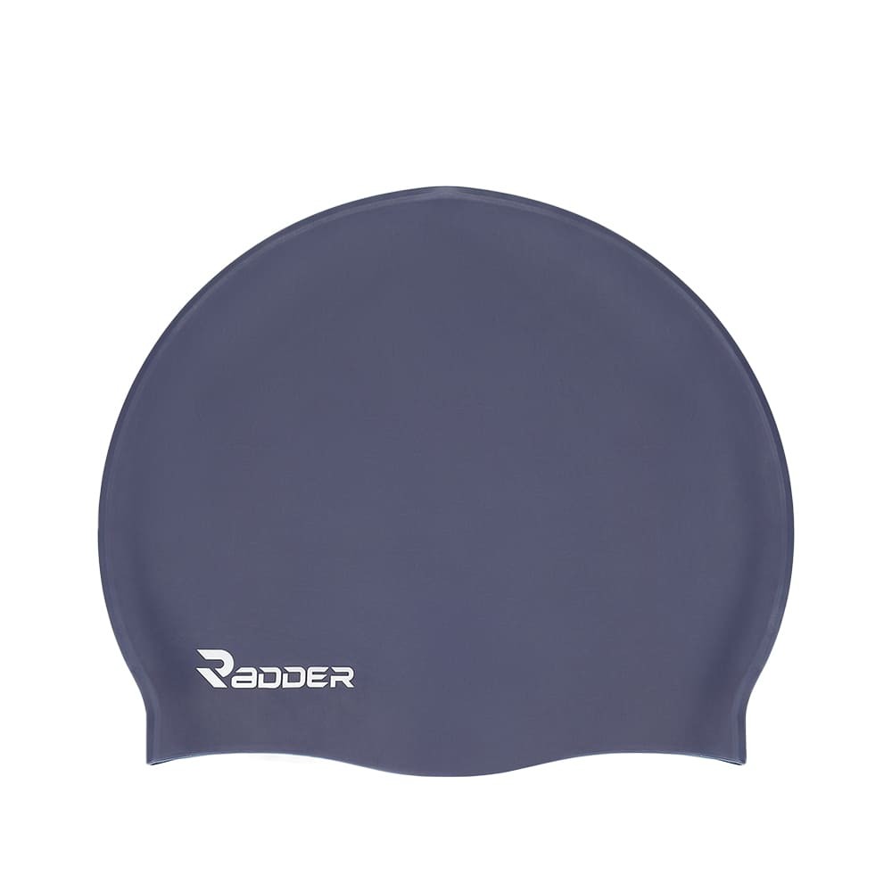 Beanie swimming Doodle Radder 982515-410