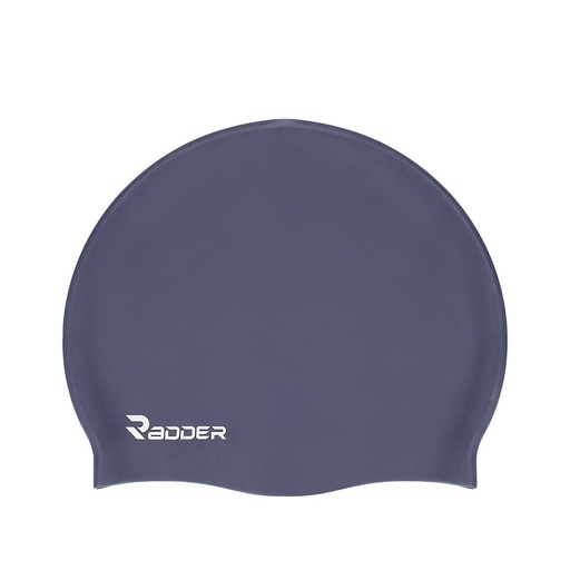 Radder 982515-410 Gorro de natación Doodle