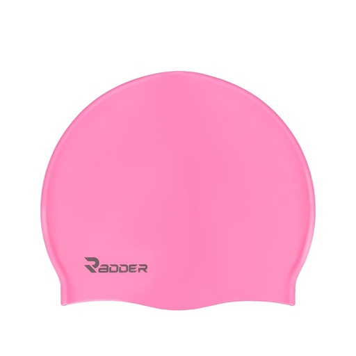Radder 982515-600 Gorro de natación Doodle