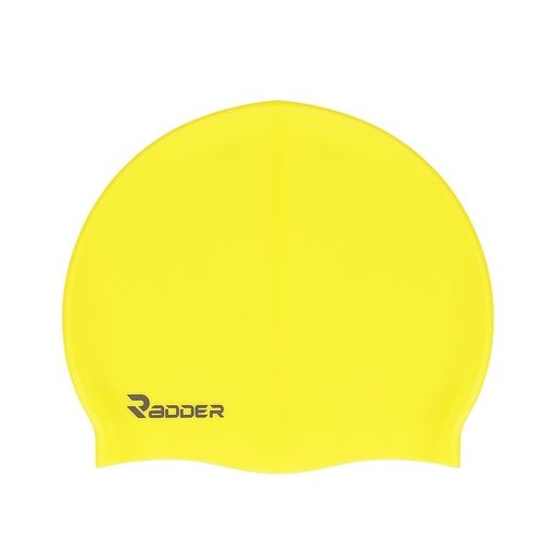 Radder 982515-710 Gorro de natación Doodle