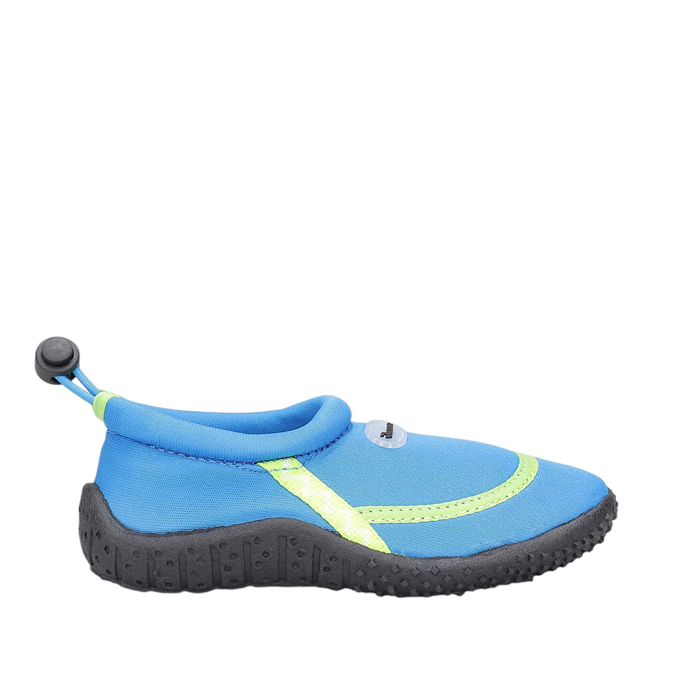 Escarpines Radder para ninos 120035-410