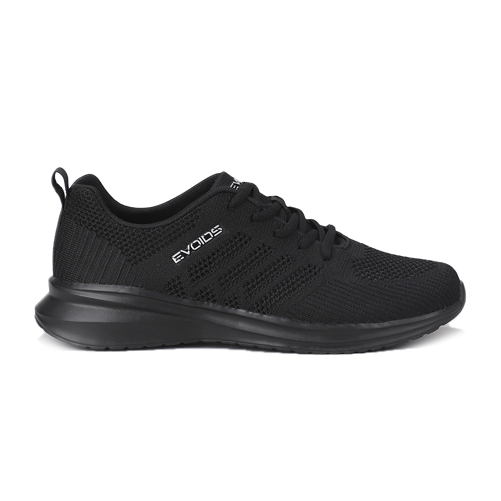 Zapatillas Evoids de hombre Pirie 112420-010