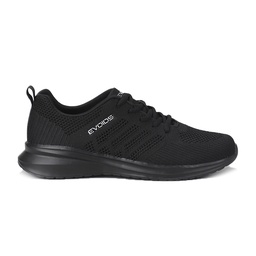 Zapatillas Evoids de hombre Pirie 112420-010