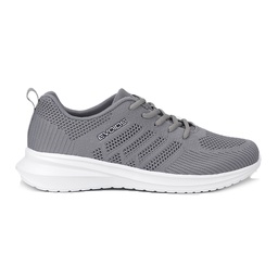 Zapatillas Evoids de hombre Pirie 112420-020