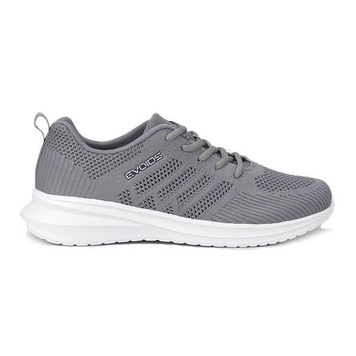 Evoids 112420-020 Zapatillas de hombre Pirie