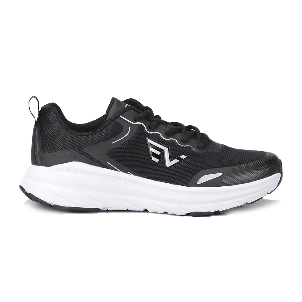 Zapatillas Evoids de hombre Lincoln 112421-010