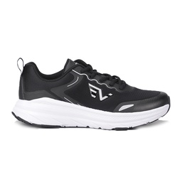 Zapatillas Evoids de hombre Lincoln 112421-010
