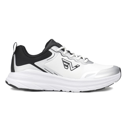 Evoids 112421-100 Zapatillas de hombre Lincoln