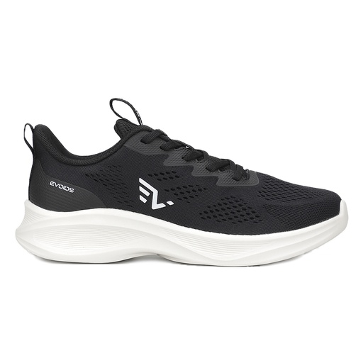 Evoids 112422-010 Zapatillas de mujer Swan