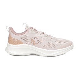 Zapatillas Evoids de mujer Swan 112422-125