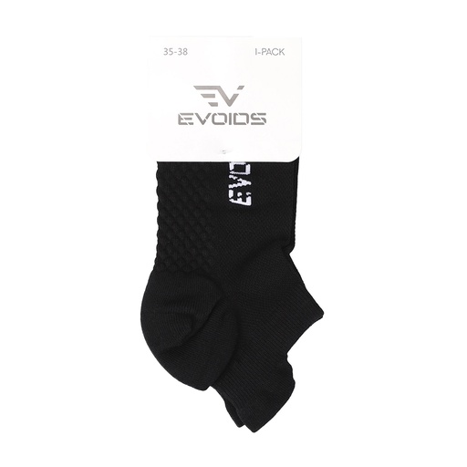 Evoids 112426-010 Calcetines Inario