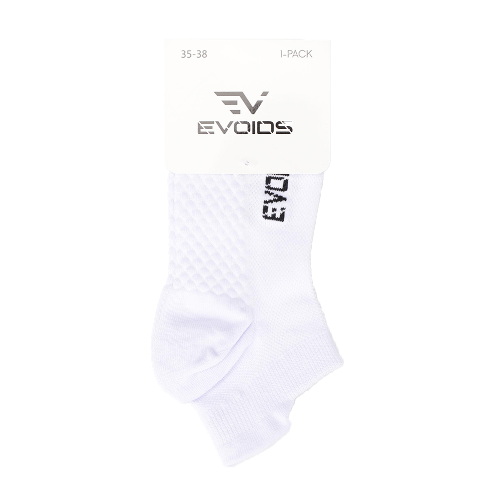 Calcetines Inario Evoids 112426-100