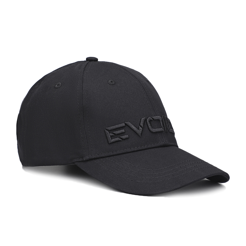 Gorra Terde Evoids 112428-010