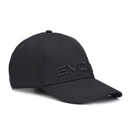 Gorra Terde Evoids 112428-010