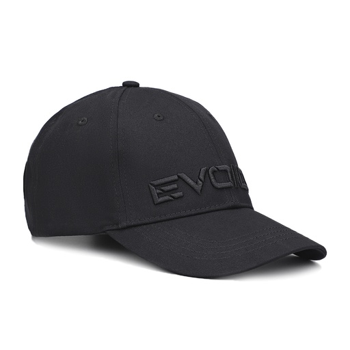 Evoids 112428-010 Gorra Terde