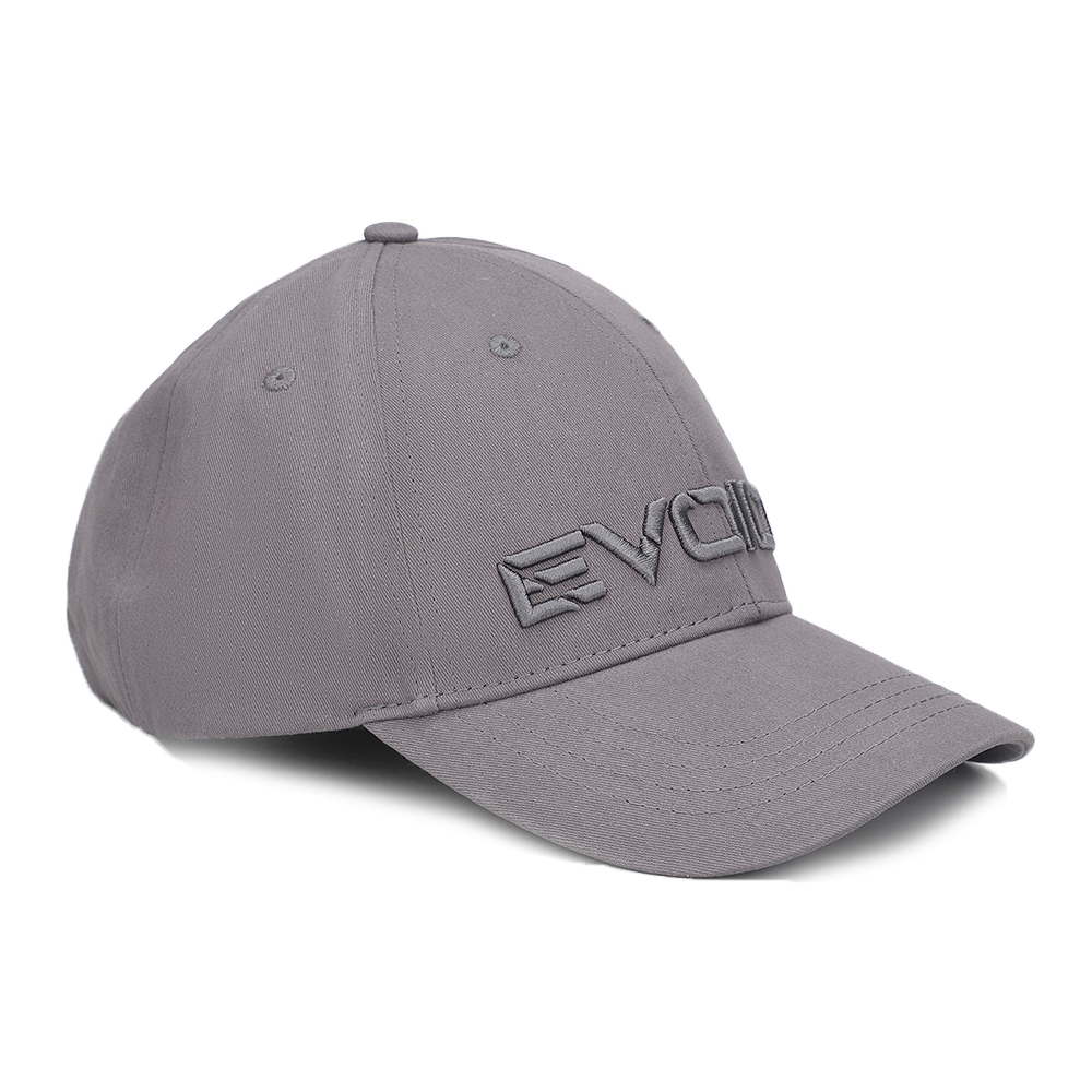 Gorra Terde Evoids 112428-011