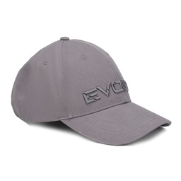 Gorra Terde Evoids 112428-011