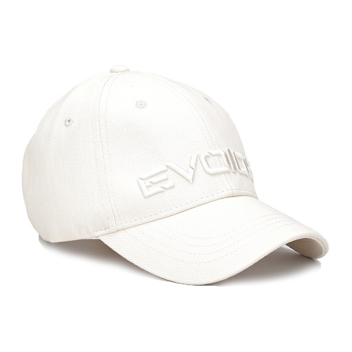 Evoids 112428-125 Gorra Terde