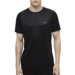 Camiseta Radder de hombre Terino 122421-010
