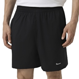 Pantalones cortos Radder de hombre Krobs 122422-010