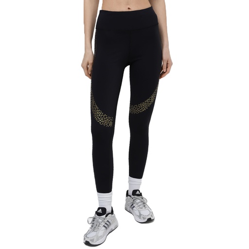 Evoids 122425-010 Leggings de mujer Feawa